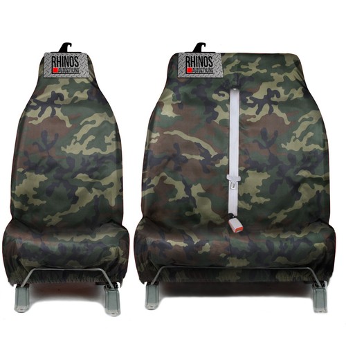 For vauxhall vivaro 2001 - vivaro, 2001-2014