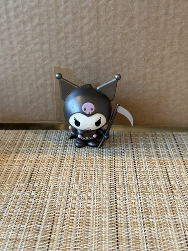 Tokidoki hello kitty and - x,