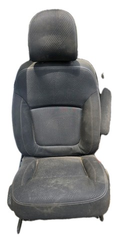 Renault trafic vauxhall vivaro - trafic,