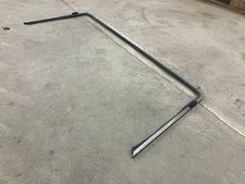 For FORD 6600 Q CAB UPPER REAR