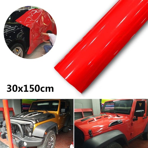 Car film vinyl - vinyl, wrap