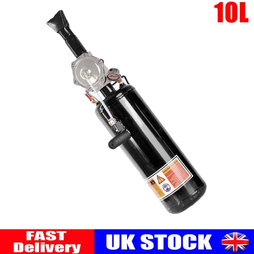 10l tire bead - 10l, booster