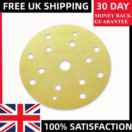 Satc 150mm inch - inch, -15
