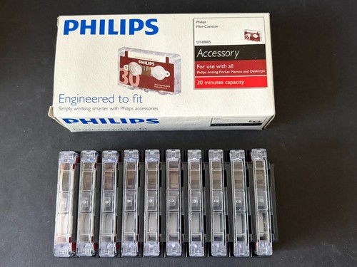 Philips lfh0005 mini - philips,