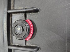 Pelican 1640 Protector