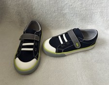 See Kai Run Shoes Alex Toddler
