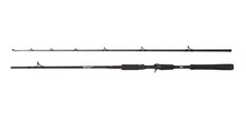 Abu Garcia Fishing Rod Beast