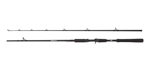 Abu garcia fishing rod - abu,