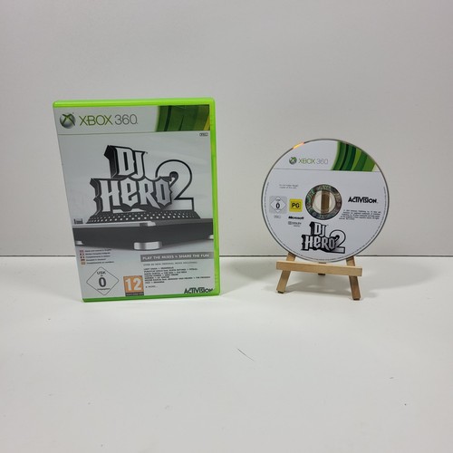 Hero xbox 360 no - hero,