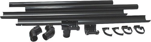Floplast half shed mini - floplast,