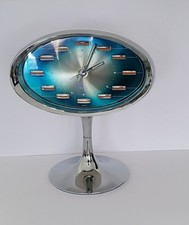 Vintage 70's Japan Rhythm