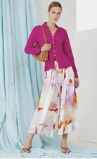 High Use By Claire Campbell