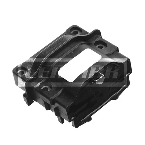 Ignition coil for toyota - for,