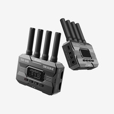 Accsoon CineView HE Wireless