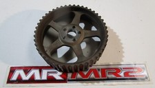 Toyota MR2 MK2 Engine Cam