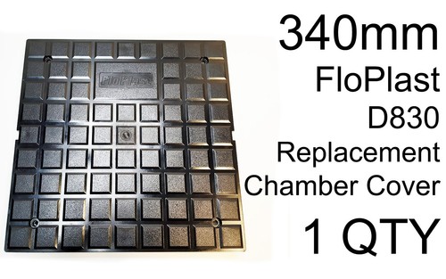 Floplast d830 replacement - floplast,