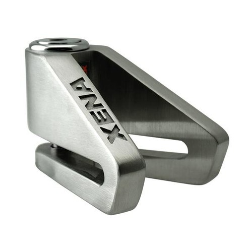 Disc lock xena - xena, x1