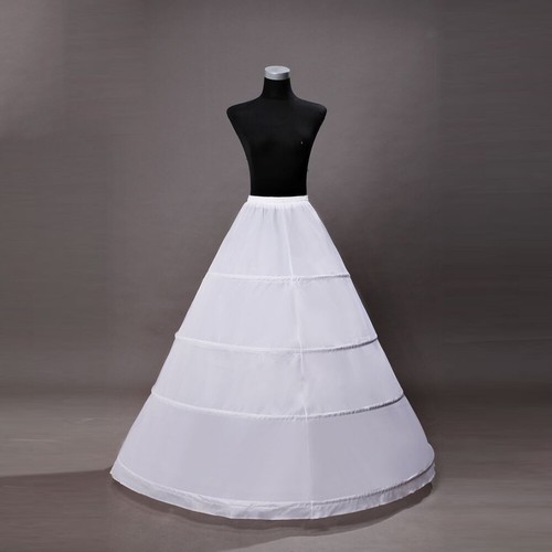 Women petticoat crinoline - women,