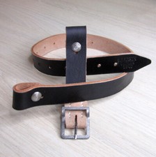 PERFECT REPLICA!!! Chin strap