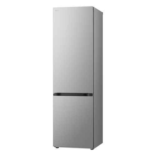Freestanding fridge freezer - lg,