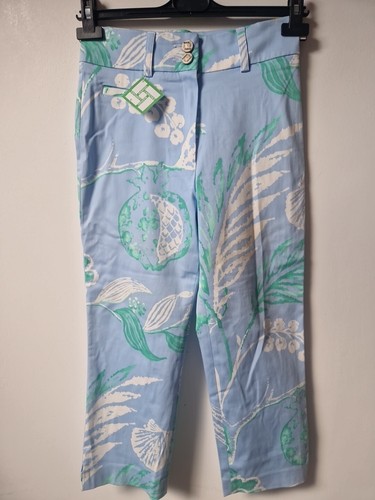 Manuel canovas orkia shell - orkia,