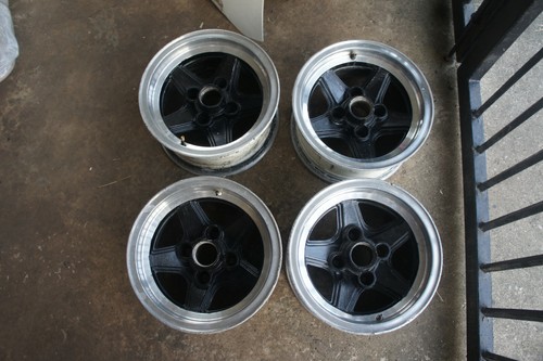 Jdm germany best 5spoke - jdm, 13"