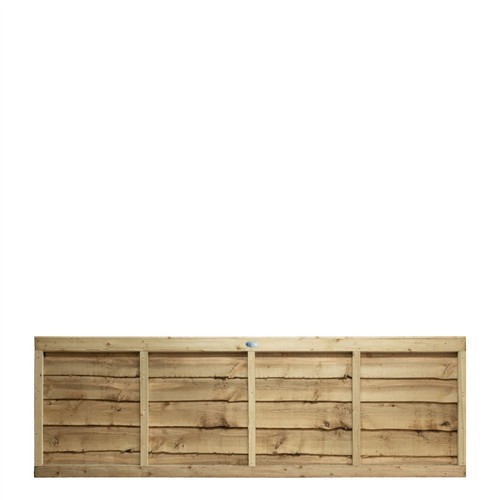 6ft 2ft premier lap - premier,