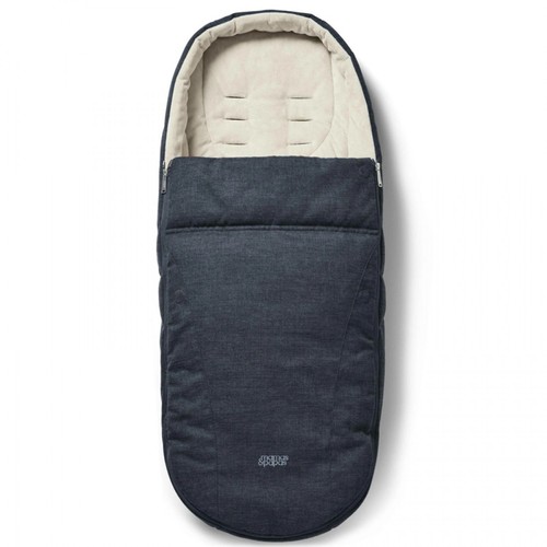 Mamas papas ocarro cosy toes - mamas,