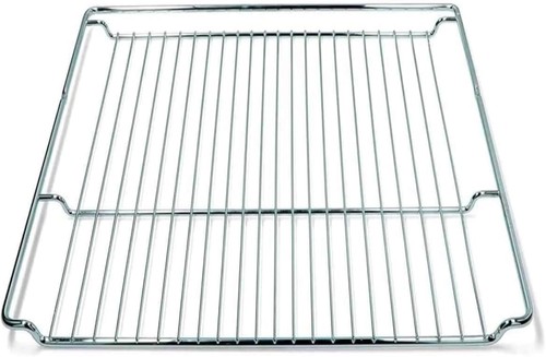 Oven cooker shelf wire - oven,