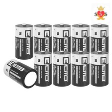 EEMB ER14250 LS14250 1/2AA