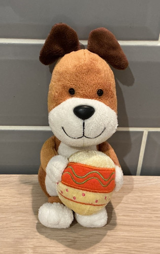 Kipper the dog with - the,
