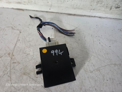 Bmw e36 smg gear indicator - e36, m3