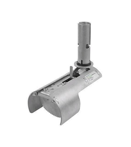 Metex nordisk tx11 - metex, twin