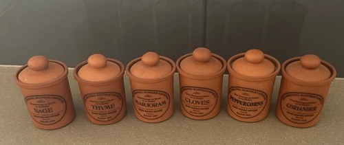 Henry watson pottery the - henry,