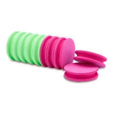 10 x WSB EVA Foam Rig Winders