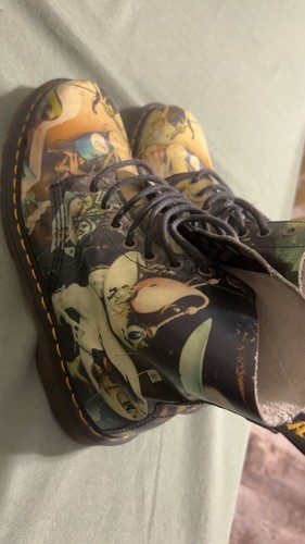 Vintage pascal softy ankle - vintage,