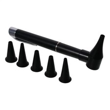 Light Ear Nose Mini Otoscope