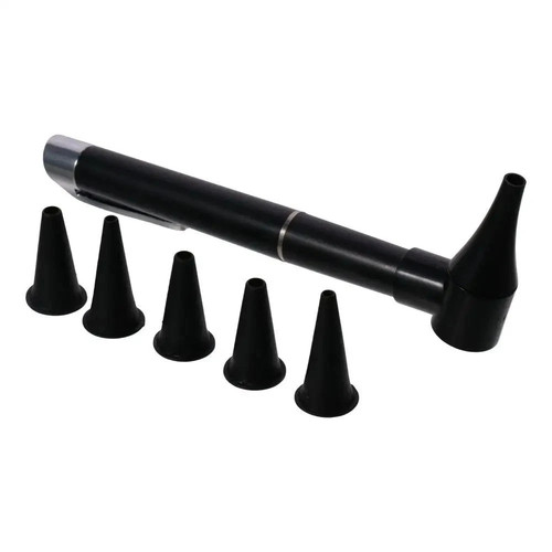 Light ear nose - mini, otoscope