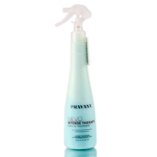 Pravana intense therapy - intense,
