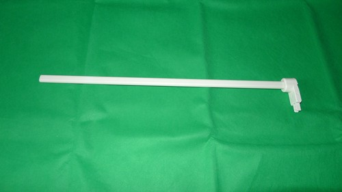 Silver reed lk150 - reed, knitting