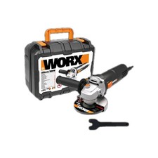 WORX WX718 900W Electric 125mm