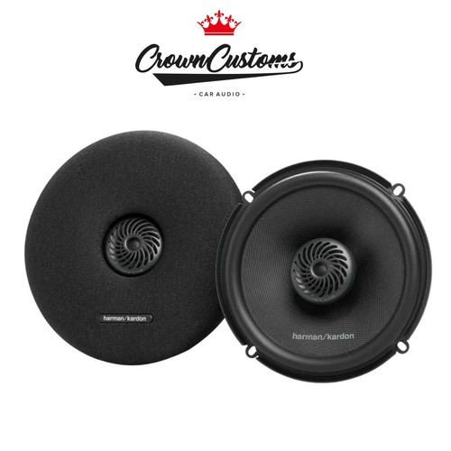 90w harman kardon - kardon, 6f