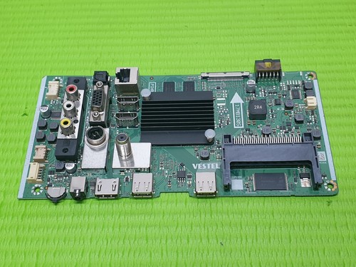 Main board for toshiba - board,