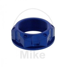 DADO CANOTTO JMP M28X1.00MM