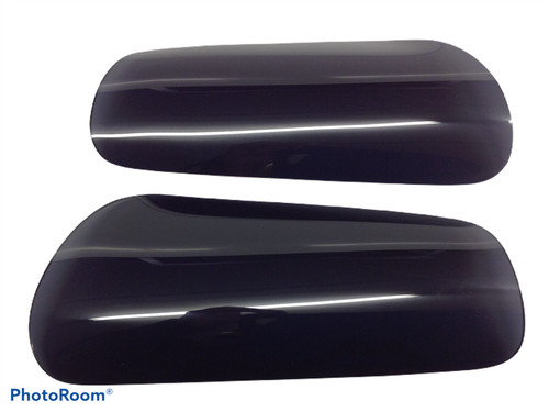 Ducati 748 916 996 998 - ducati, 748-916-996-998