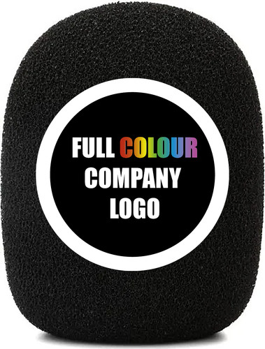 Custom logo røde - custom, go