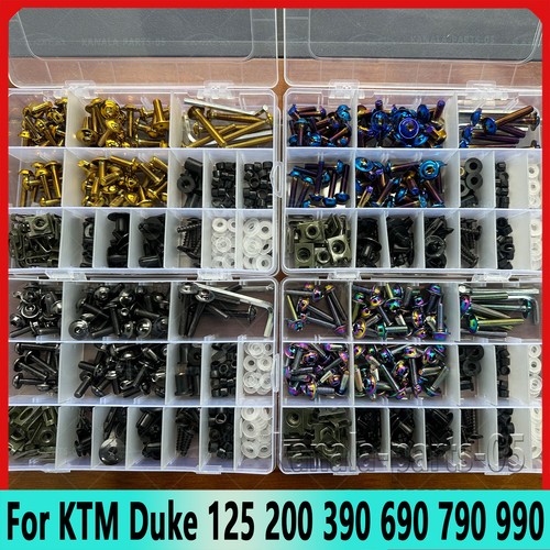 304 stainless steel 192pcs - steel,