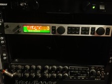 TC Electronic G Major 2 guitar
