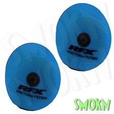 Sherco Air Filters SE-R SEF-R