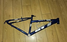 GT Timberline Ltd Retro 26"